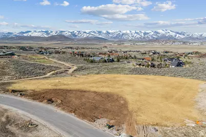 2822 Hills Ridge Rd #26, Park City, UT 84098 - Photo 16