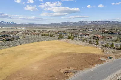 2822 Hills Ridge Rd #26, Park City, UT 84098 - Photo 10