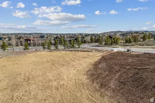 2822 Hls Rdg Rd, Park City, UT 84098 - Photo 6