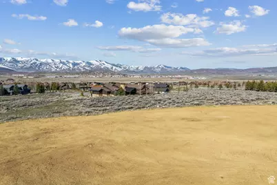 2822 Hills Ridge Rd #26, Park City, UT 84098 - Photo 4