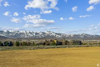 2822 Hills Ridge Rd #26, Park City, UT 84098 - Photo 20