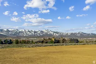 2822 Hls Rdg Rd, Park City, UT 84098 - Photo 20