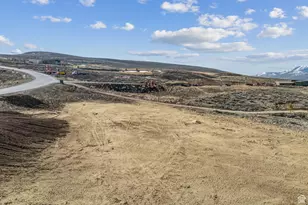 2822 Hls Rdg Rd, Park City, UT 84098 - Photo 8