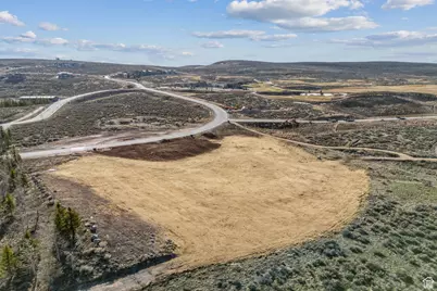 2822 Hills Ridge Rd #26, Park City, UT 84098 - Photo 14