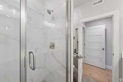 1121 W Vos Cir #11-111, Heber City, UT 84032 - Photo 12