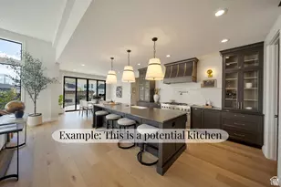 1672 S 70 W, Lehi, UT 84043 - Photo 4