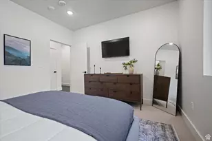 3840 N 4975 E, Eden, UT 84310 - Photo 18