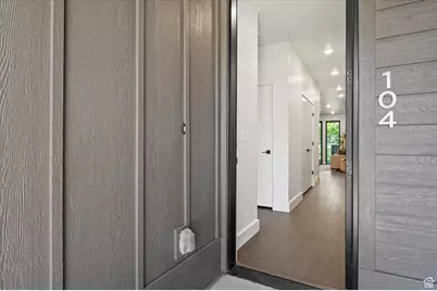 3840 N 4975 E #A104, Eden, UT 84310 - Photo 16