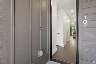 3840 N 4975 E, Eden, UT 84310 - Photo 16