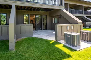 3840 N 4975 E, Eden, UT 84310 - Photo 6