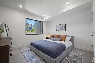 3840 N 4975 E #A104, Eden, UT 84310 - Photo 4