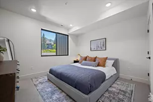 3840 N 4975 E, Eden, UT 84310 - Photo 4