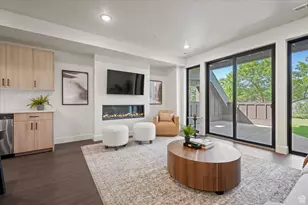 3840 N 4975 E, Eden, UT 84310 - Photo 14