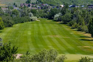 3840 N 4975 E, Eden, UT 84310 - Photo 10