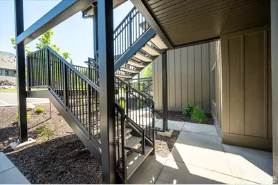 3840 N 4975 E #A104, Eden, UT 84310 - Photo 12