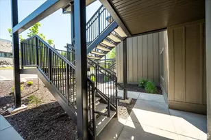 3840 N 4975 E, Eden, UT 84310 - Photo 12