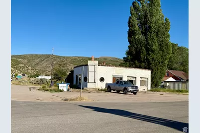 326 N Main, Laketown, UT 84038 - Photo 2