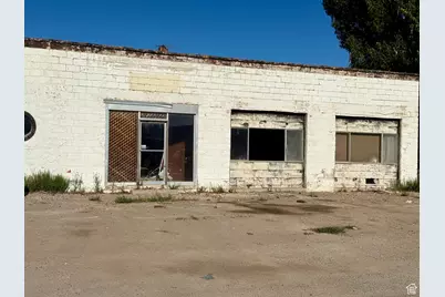 326 N Main, Laketown, UT 84038 - Photo 6
