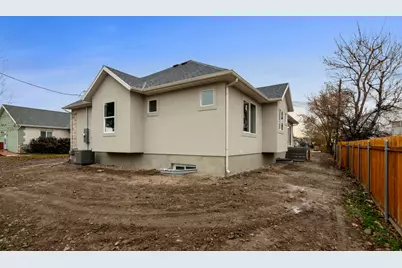 444 E 1600 S #1, Orem, UT 84058 - Photo 4