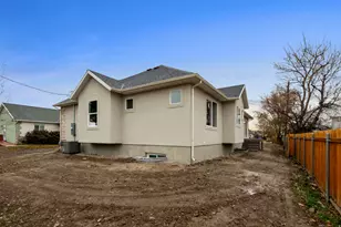 444 E 1600 S, Orem, UT 84058 - Photo 4