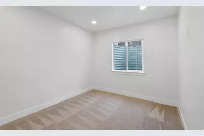 444 E 1600 S #1, Orem, UT 84058 - Photo 24