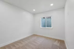 444 E 1600 S, Orem, UT 84058 - Photo 24