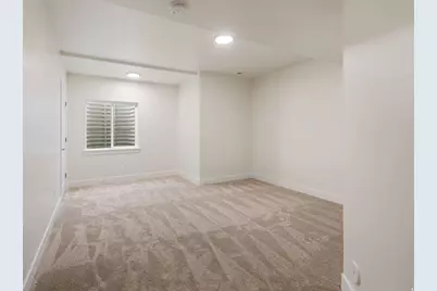 444 E 1600 S #1, Orem, UT 84058 - Photo 30