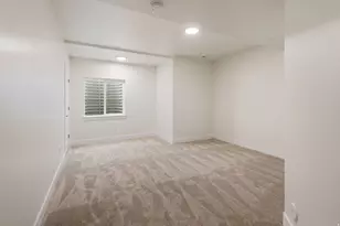 444 E 1600 S, Orem, UT 84058 - Photo 30