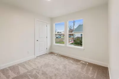 444 E 1600 S #1, Orem, UT 84058 - Photo 6