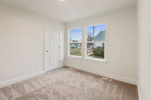 444 E 1600 S, Orem, UT 84058 - Photo 6