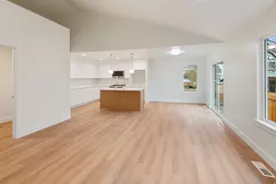 444 E 1600 S, Orem, UT 84058 - Photo 8