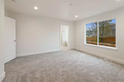 444 E 1600 S #1, Orem, UT 84058 - Photo 18