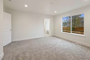 444 E 1600 S, Orem, UT 84058 - Photo 18