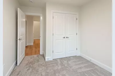 444 E 1600 S #1, Orem, UT 84058 - Photo 16