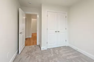 444 E 1600 S, Orem, UT 84058 - Photo 16