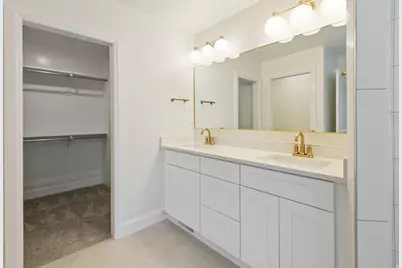 444 E 1600 S #1, Orem, UT 84058 - Photo 20