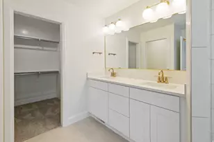 444 E 1600 S, Orem, UT 84058 - Photo 20