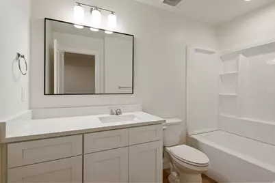 444 E 1600 S #1, Orem, UT 84058 - Photo 12