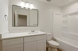 444 E 1600 S, Orem, UT 84058 - Photo 12