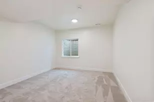 444 E 1600 S, Orem, UT 84058 - Photo 28