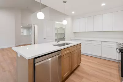 444 E 1600 S #1, Orem, UT 84058 - Photo 10