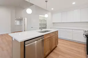 444 E 1600 S, Orem, UT 84058 - Photo 10