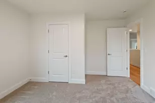 444 E 1600 S, Orem, UT 84058 - Photo 14