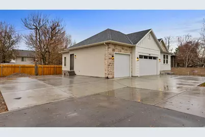 444 E 1600 S #1, Orem, UT 84058 - Photo 2