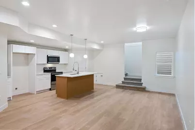 444 E 1600 S #1, Orem, UT 84058 - Photo 22