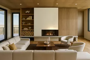 2022 E Painted Bluff Circle, Kamas, UT 84036 - Photo 6