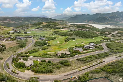 2022 E Painted Bluff Cir, Kamas, UT 84036 - Photo 26