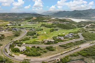 2022 E Painted Bluff Circle, Kamas, UT 84036 - Photo 26