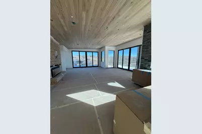 2022 E Painted Bluff Cir, Kamas, UT 84036 - Photo 6