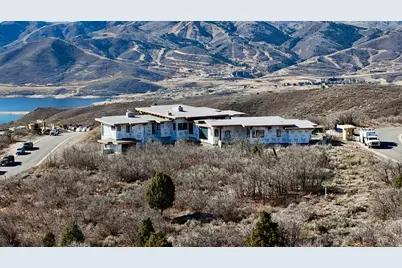 2022 E Painted Bluff Cir, Kamas, UT 84036 - Photo 10